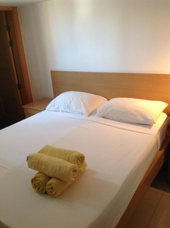 Easyroom St. Paul's Bay Cameră foto